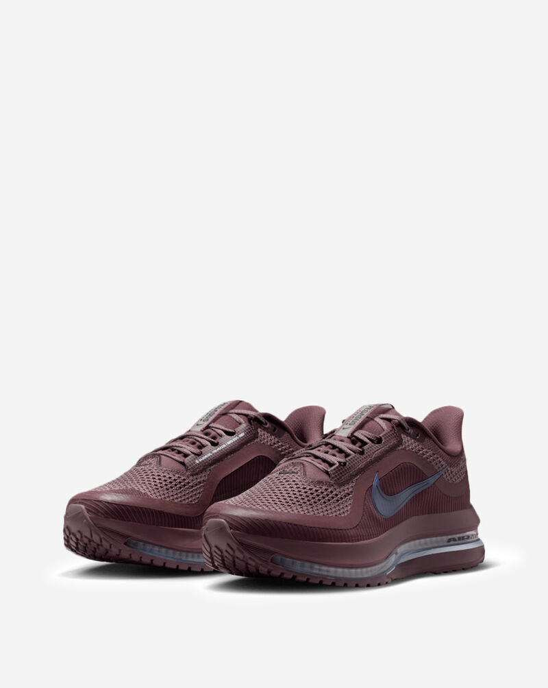 Nike Pegasus Premium HQ2593-502 Brown 2