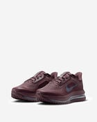 Nike Pegasus Premium HQ2593-502 Brown 2