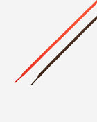 Nike Big Kids' Ja 3 IM8683-700 Yellow 9