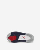 Pre-School Air Jordan 4 Retro