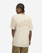 Small Signature Tee