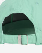Club Cap