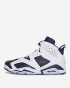 Air Jordan 6 Retro