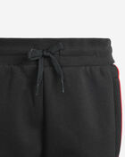 Grade School Colorblock Pants