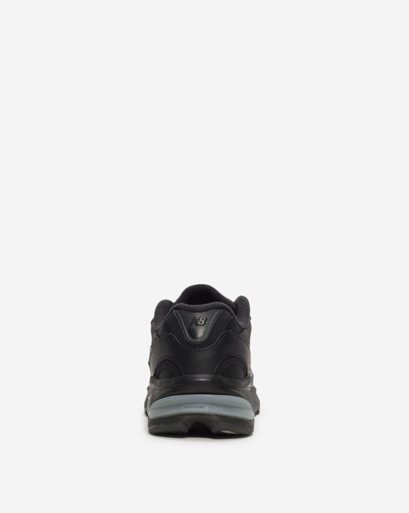 New Balance Grade School 2010 G20102CJ Black 5