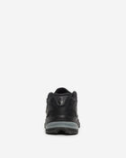 New Balance Grade School 2010 G20102CJ Black 5