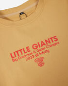 Toddler Youth Culture Tee