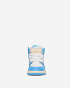Little Kids' Air Jordan 1 Retro High OG