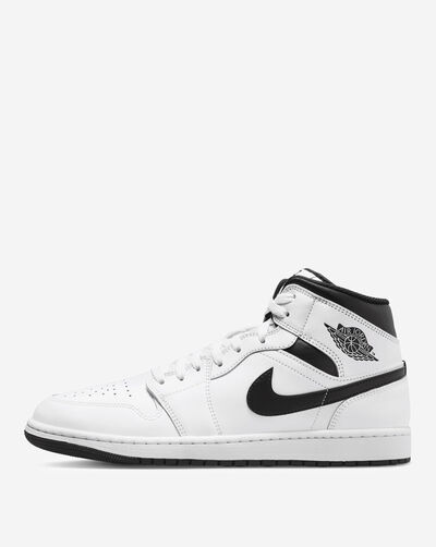 Air Jordan 1 Shoes | SNIPES USA