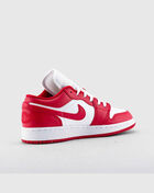 Big Kids' Air Jordan 1 Low