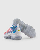 Air Vapormax Plus