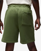 Essential Fleece Shorts