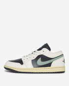 Jordan Air Jordan 1 Low DC0774-001 Black 1