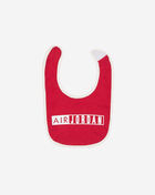 Infant 3-Piece Set