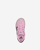 Pre-School Messi Samba