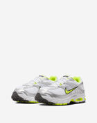 Nike Air Max Moto 2K HQ2056-105 cream 2