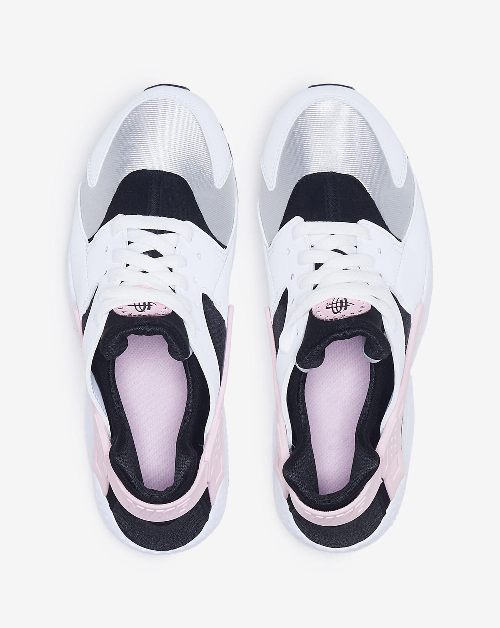 grade school nike huarache