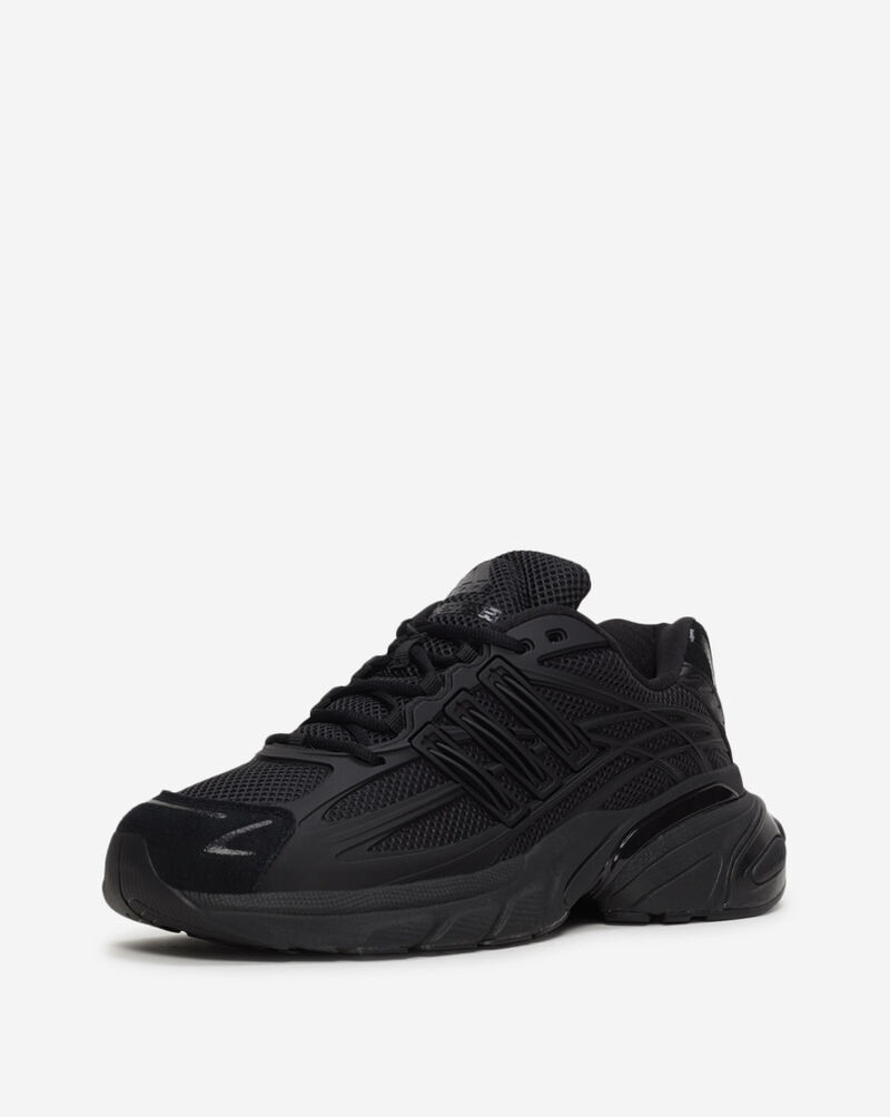 adidas Adistar XLG 2.0 KZ9155 Black 2