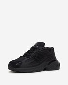 adidas Adistar XLG 2.0 KZ9155 Black 2