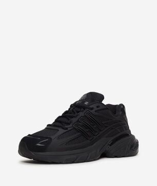 Adistar XLG 2.0