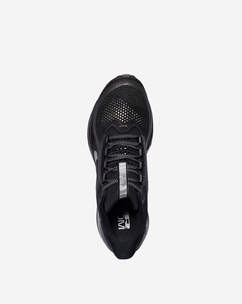 Nike Pegasus Premium HQ2592-005 Black 7