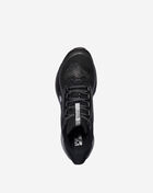 Nike Pegasus Premium HQ2592-005 Black 7
