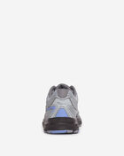 Saucony Ride Millennium S60812-73 Grey 5