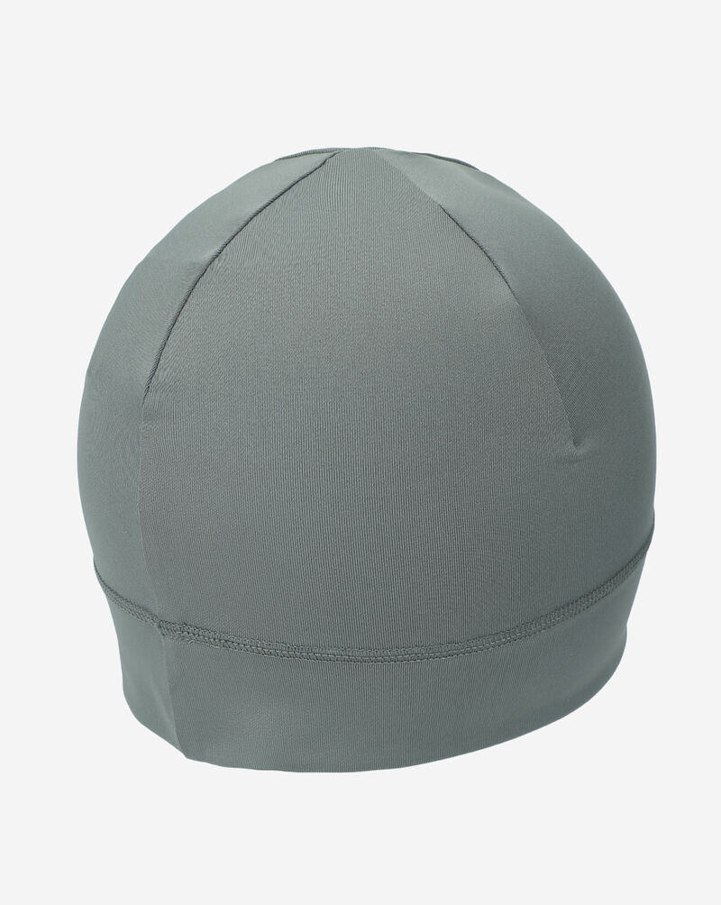 New Balance Light Weight Skull Cap LAH91021-SLA silver 3