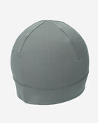 New Balance Light Weight Skull Cap LAH91021-SLA silver 3