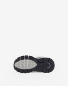 Toddler 990v5
