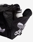 Originals Santiago 20 Duffel Bag