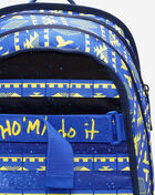 Doernbecher Freestyle Backpack