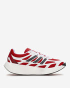 Adizero Aruku