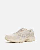 Saucony Ride Millennium S70850-2 cream 2
