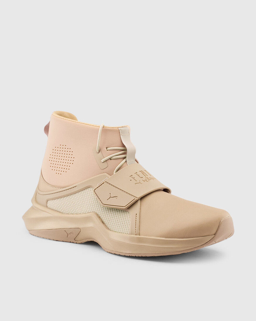 Puma fenty trainer kids 31