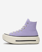 Chuck Taylor All Star Lift Double Stack