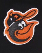Baltimore Orioles Retro Classic Jersey Legging