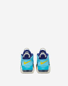 Pre-School Air More Uptempo
