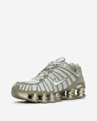 Shox TL