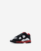 Toddler Air Jordan Retro 8