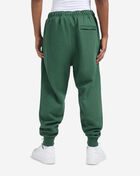 Nike Solo Fleece Joggers IX1932-323 Green 2