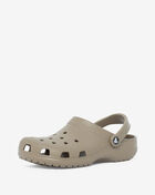 Classic Clog