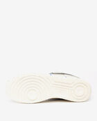 Air Force 1 Low '07 LV8