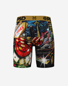PSD Viva Marner Briefs 126180273 Multi 4
