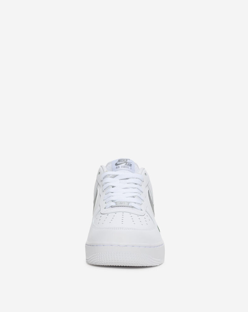 Nike Air Force 1 '07 Tech IX0349-100 White 3