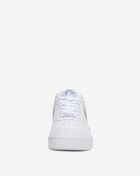 Nike Air Force 1 '07 Tech IX0349-100 White 3