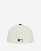 59Fifty Arizona Diamondbacks Logo Fitted Hat