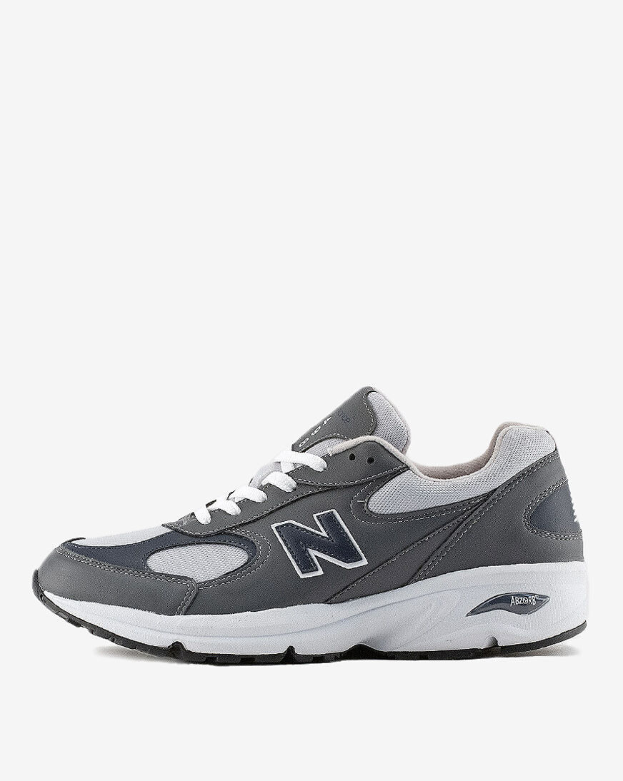 New Balance 498 Mens Shoes | Snipes USA