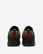 Spizike Low