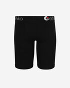 Blackout Solid Briefs
